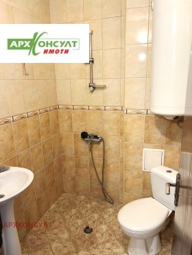���� ��� ���� 2-����� | Imot.bg � ����� ������ 7