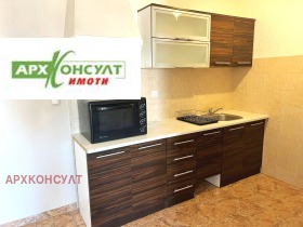 ���� ��� ���� 2-����� | Imot.bg � ����� ������ 4