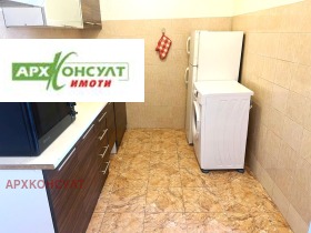 ���� ��� ���� 2-����� | Imot.bg � ����� ������ 5