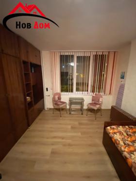 ���� ��� ���� 3-����� | Imot.bg � ����� ������ 8