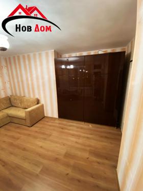 ���� ��� ���� 3-����� | Imot.bg � ����� ������ 3