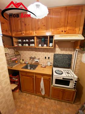 ���� ��� ���� 3-����� | Imot.bg � ����� ������ 12