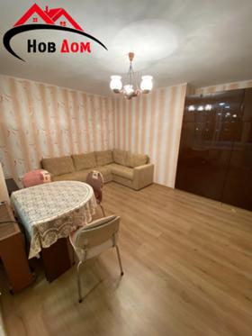���� ��� ���� 3-����� | Imot.bg � ����� ������ 4