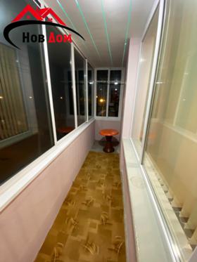 ���� ��� ���� 3-����� | Imot.bg � ����� ������ 13