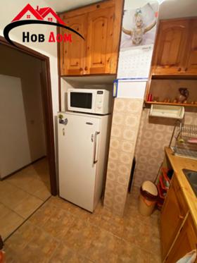 ���� ��� ���� 3-����� | Imot.bg � ����� ������ 11