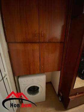 ���� ��� ���� 3-����� | Imot.bg � ����� ������ 14