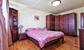 2 Schlafzimmer Grazka mahala, Warna 6