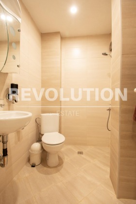    3- | Imot.bg    10