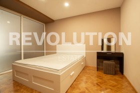    3- | Imot.bg    7