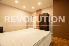    3- | Imot.bg    8