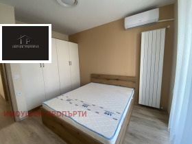    3- | Imot.bg    8