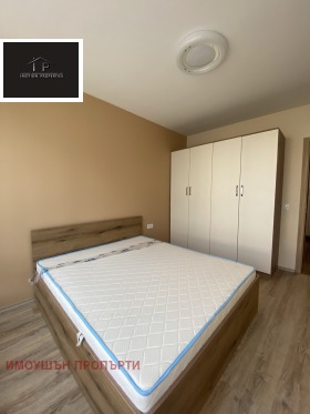    3- | Imot.bg    5