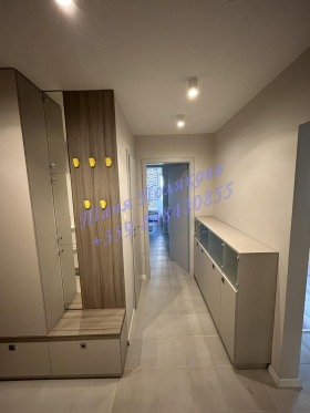    3- | Imot.bg    2