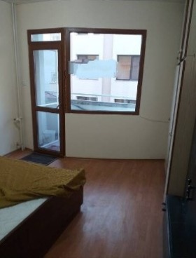 Дава под наем  3-стаен град Пловдив , Кършияка , 72 кв.м | 21391543 - изображение [6]