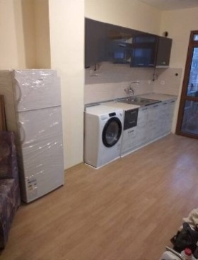 Дава под наем  3-стаен град Пловдив , Кършияка , 72 кв.м | 21391543 - изображение [4]