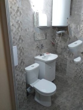 Дава под наем  3-стаен град Пловдив , Кършияка , 72 кв.м | 21391543 - изображение [5]