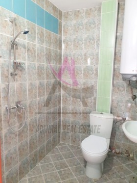 ���� ��� ���� 3-����� | Imot.bg � ����� ������ 4