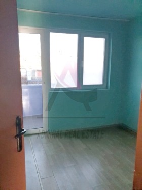 ���� ��� ���� 3-����� | Imot.bg � ����� ������ 3