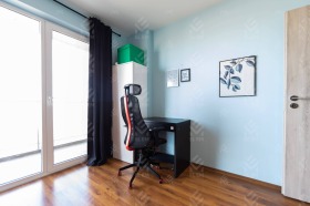 ���� ��� ���� 3-����� | Imot.bg � ����� ������ 7