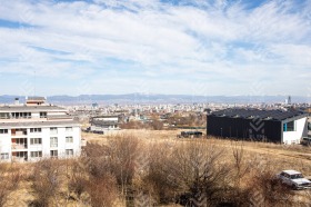 ���� ��� ���� 3-����� | Imot.bg � ����� ������ 14