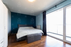 ���� ��� ���� 3-����� | Imot.bg � ����� ������ 5