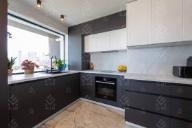 3-СТАЕН, 115 m2