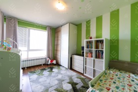 ���� ��� ���� 3-����� | Imot.bg � ����� ������ 8