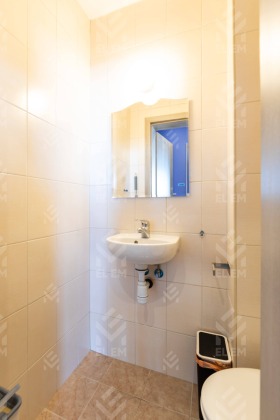 ���� ��� ���� 3-����� | Imot.bg � ����� ������ 13