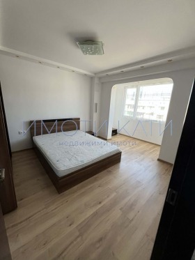 ���� ��� ���� 3-����� | Imot.bg � ����� ������ 4