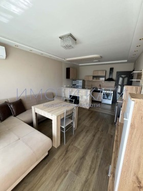 ���� ��� ���� 3-����� | Imot.bg � ����� ������ 2