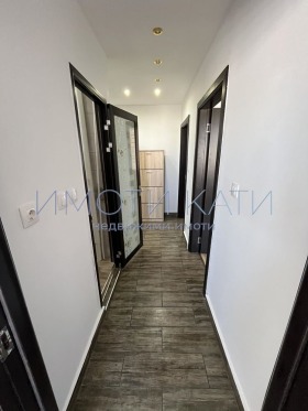 ���� ��� ���� 3-����� | Imot.bg � ����� ������ 15