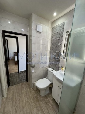 ���� ��� ���� 3-����� | Imot.bg � ����� ������ 8