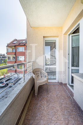 ���� ��� ���� 3-����� | Imot.bg � ����� ������ 15