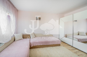 ���� ��� ���� 3-����� | Imot.bg � ����� ������ 11