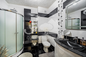 ���� ��� ���� 3-����� | Imot.bg � ����� ������ 12