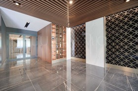 ���� ��� ���� 4-����� | Imot.bg � ����� ������ 17