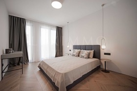 ���� ��� ���� 4-����� | Imot.bg � ����� ������ 9