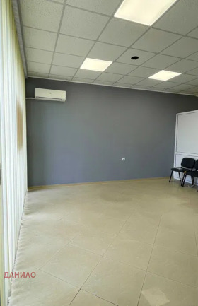 Office Kartala, Veliko Tarnovo 4