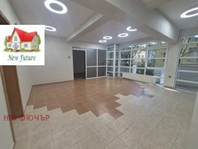 Biuro Centar, Sofia 3