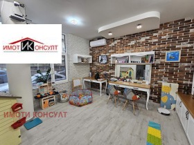 ����� ���� ��� ���� ����,���� ������ �������, ������