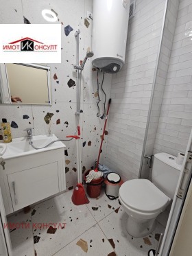 ����� ���� ��� ���� ����,���� ������ �������, ������