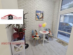 ����� ���� ��� ���� ����,���� ������ �������, ������