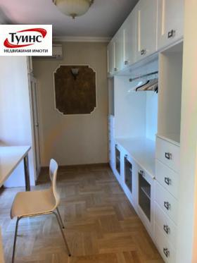 ���� ��� ���� ���� | Imot.bg � ����� ������ 6