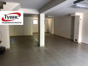 ���� ��� ���� ���� | Imot.bg � ����� ������ 17