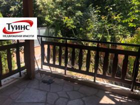 ���� ��� ���� ���� | Imot.bg � ����� ������ 15