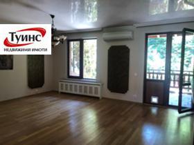 ���� ��� ���� ���� | Imot.bg � ����� ������ 16