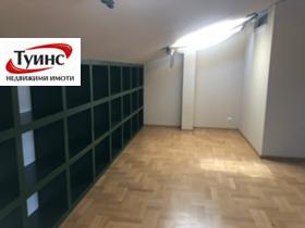 ���� ��� ���� ���� | Imot.bg � ����� ������ 10