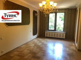 ���� ��� ���� ���� | Imot.bg � ����� ������ 4