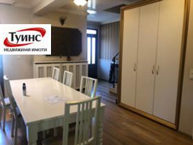 ���� ��� ���� ���� | Imot.bg � ����� ������ 2