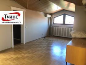 ���� ��� ���� ���� | Imot.bg � ����� ������ 12